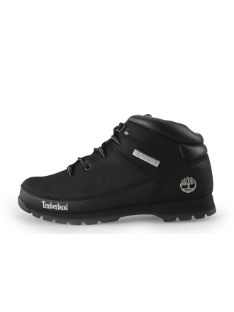 Timberland Boots Schwarz 353599
 Größe 43
 