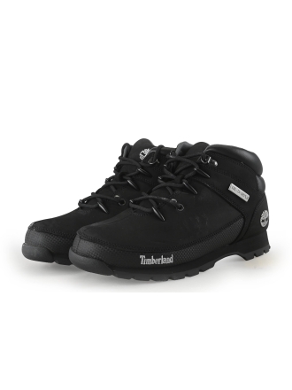 Timberland Boots Schwarz 353599
 Größe 43
 