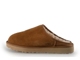Ugg Slip-ons