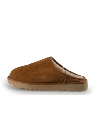 Ugg Slip-ons Braun 353601
 Größe 41
 