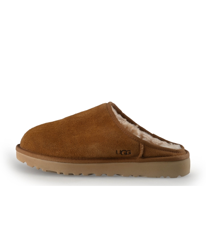 Ugg Slip-ons