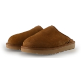 Ugg Slip-ons