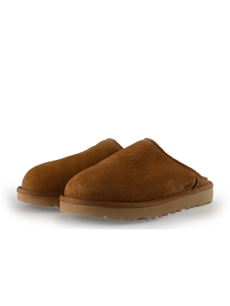 Ugg Slip-ons Braun 353601
 Größe 41
 