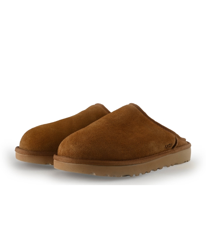 Ugg Slip-ons