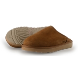 Ugg Slip-ons