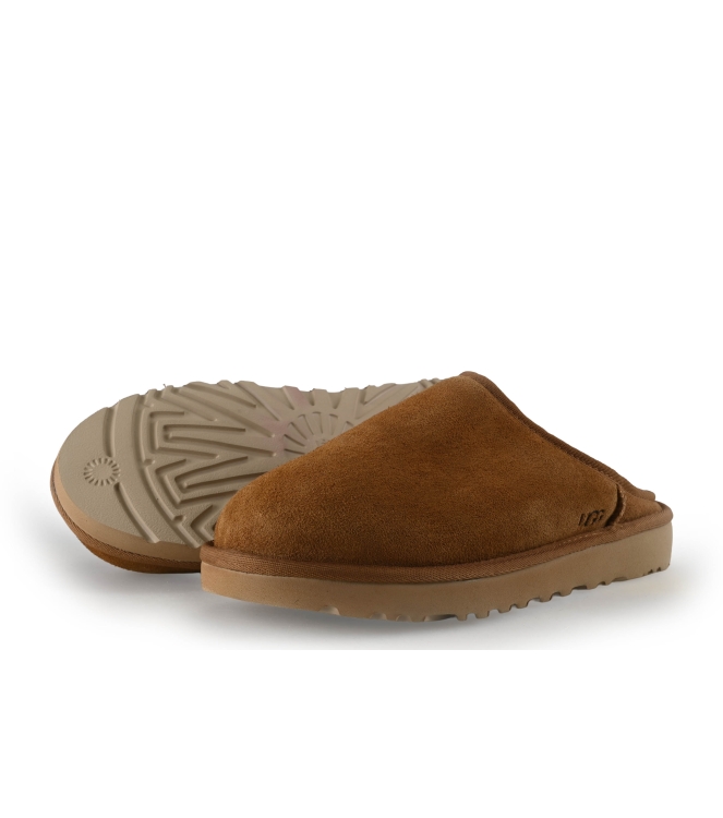 Ugg Slip-ons