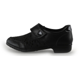 Charmosa Slip-ons