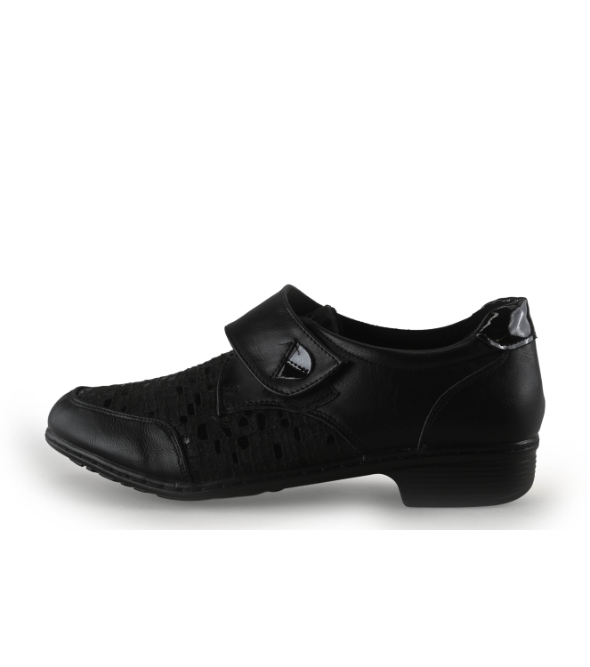 Charmosa Slip-ons
