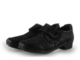 Charmosa Slip-ons