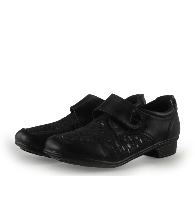 Charmosa Slip-ons
