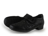 Charmosa Slip-ons