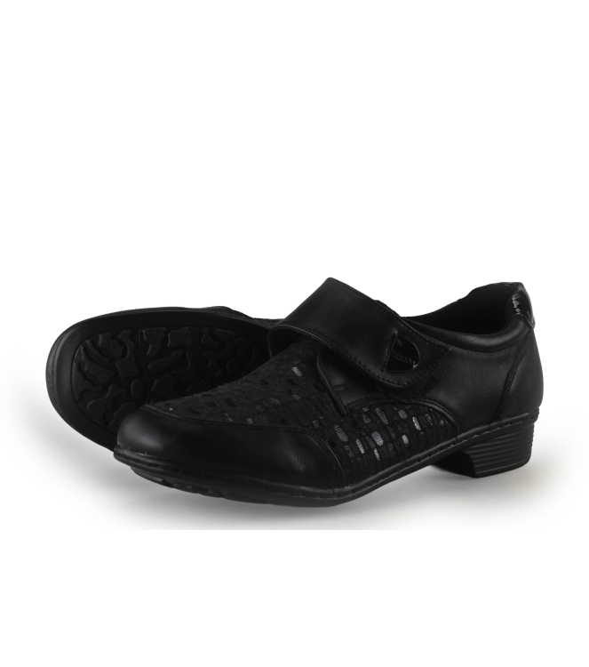 Charmosa Slip-ons