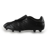 Adidas Fußballschuhe