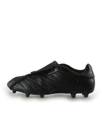 Adidas Fußballschuhe Schwarz 353603
 Größe 46
 