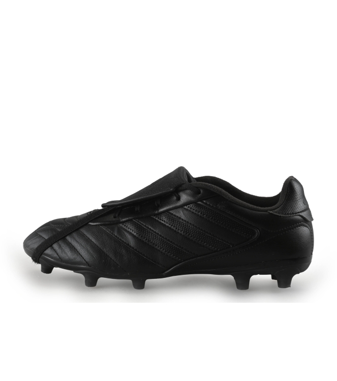 Adidas Fußballschuhe