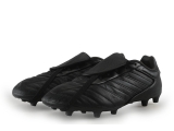 Adidas Fußballschuhe