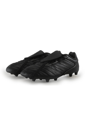 Adidas Fußballschuhe Schwarz 353603
 Größe 46
 