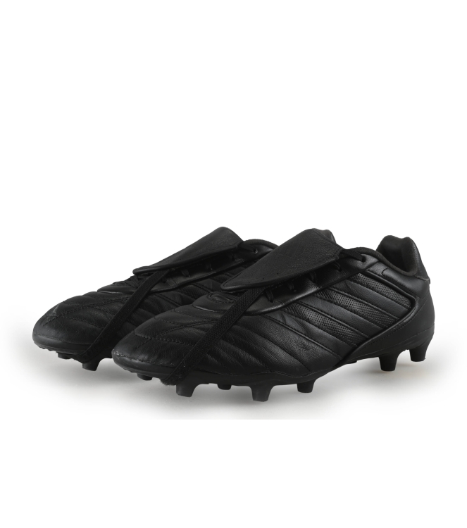 Adidas Fußballschuhe