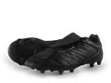 Adidas Fußballschuhe