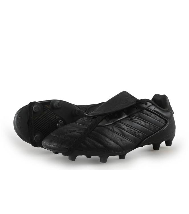 Adidas Fußballschuhe