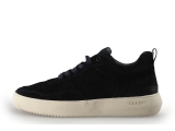 Blackstone Sneaker