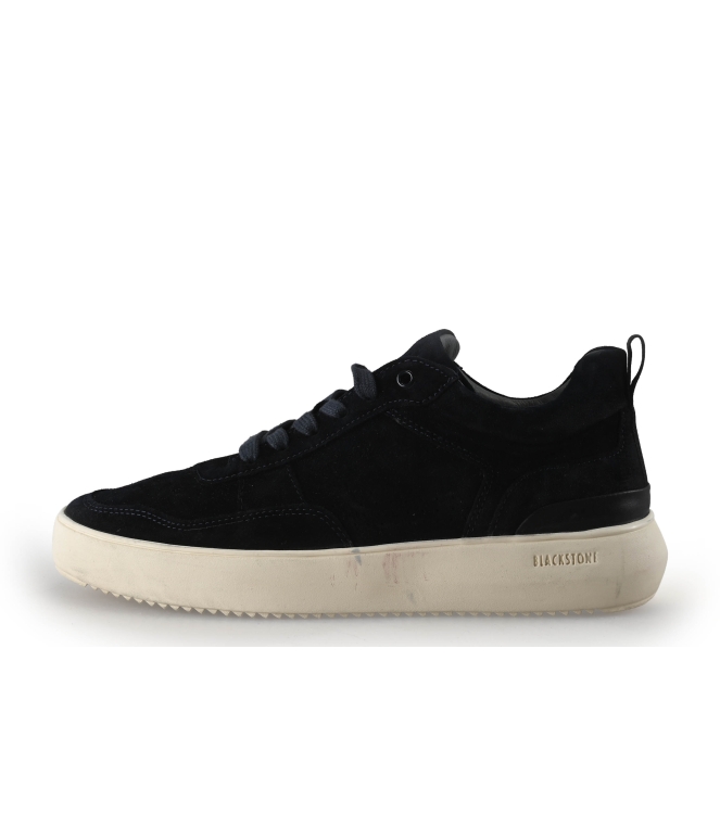 Blackstone Sneaker