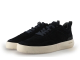 Blackstone Sneaker