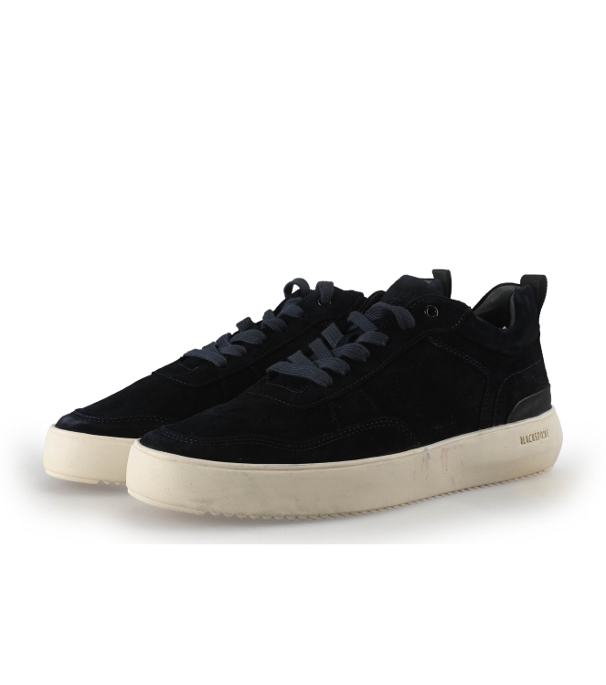 Blackstone Sneaker