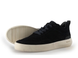 Blackstone Sneaker