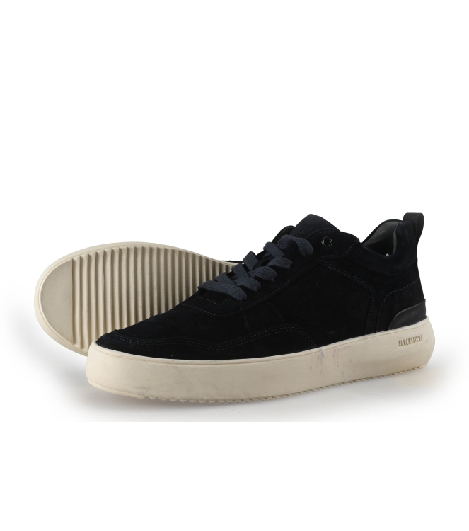 Blackstone Sneaker