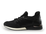La Strada Sneaker