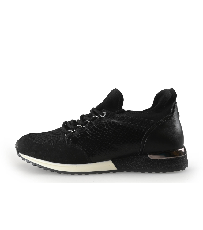 La Strada Sneaker