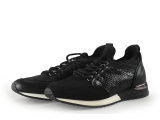 La Strada Sneaker