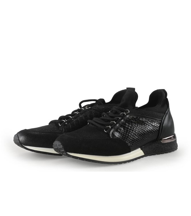 La Strada Sneaker