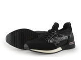 La Strada Sneaker
