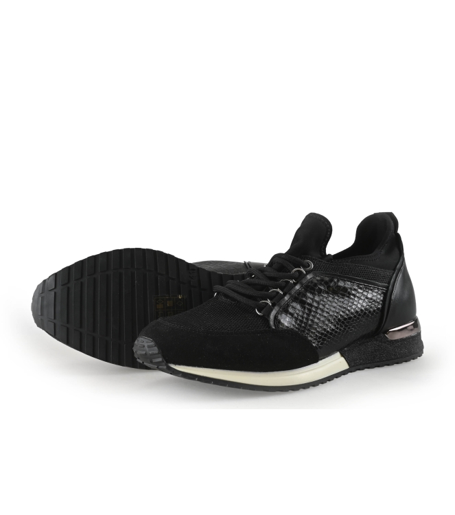 La Strada Sneaker