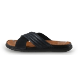 No Stress Flip-Flops