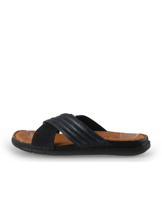 No Stress Flip-Flops Braun 353610
 Größe 42
 