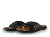 No Stress Flip-Flops