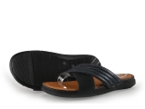 No Stress Flip-Flops