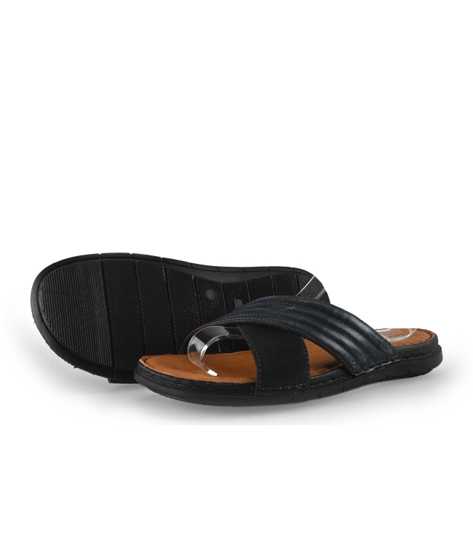 No Stress Flip-Flops