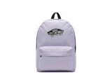 Vans Rucksack