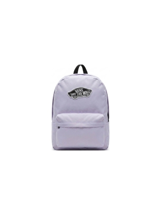 Vans Rucksack Sonstiges 353611
 Größe standaard
 