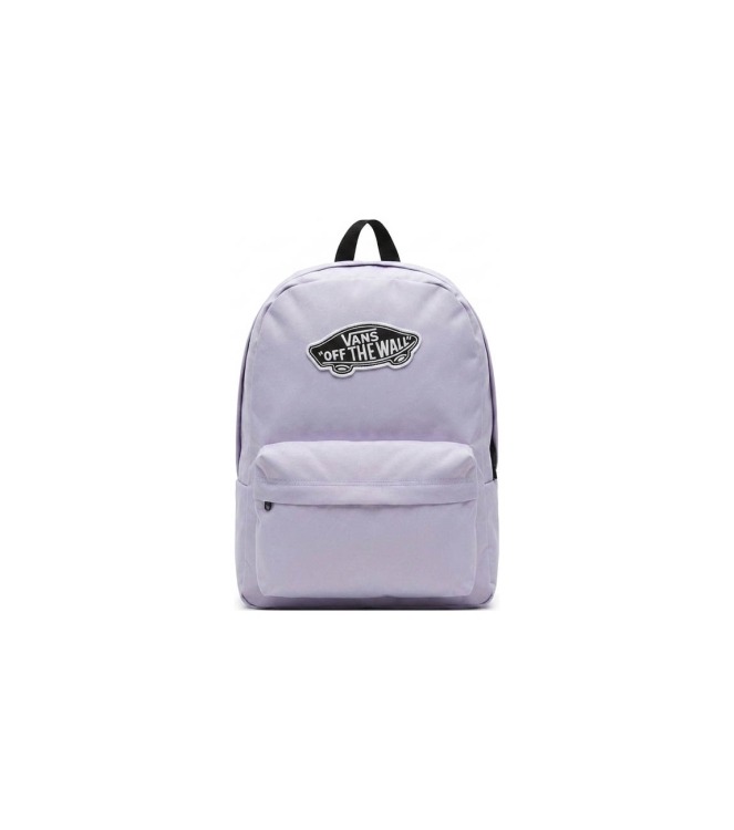 Vans Rucksack