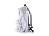 Vans Rucksack