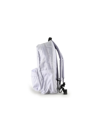 Vans Rucksack Sonstiges 353611
 Größe standaard
 