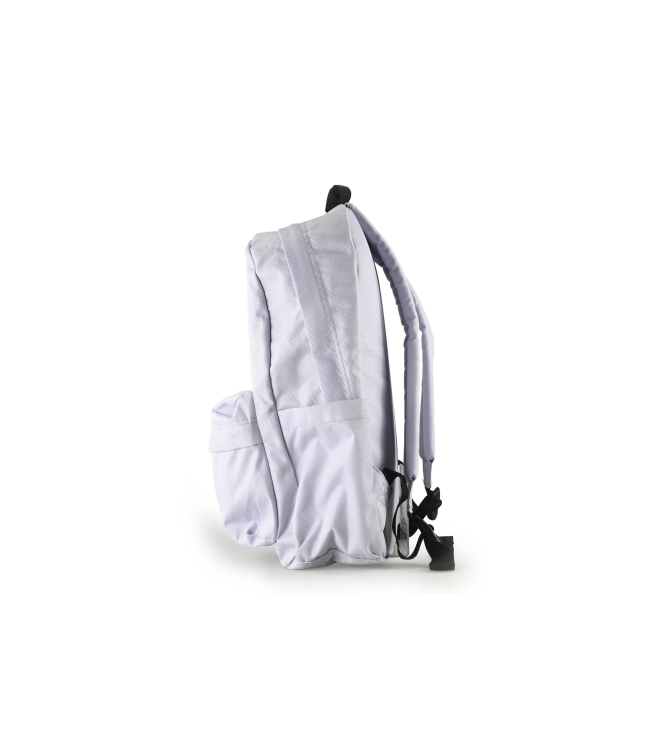 Vans Rucksack