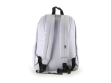 Vans Rucksack