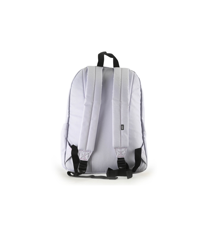 Vans Rucksack