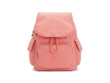 Kipling Rucksack